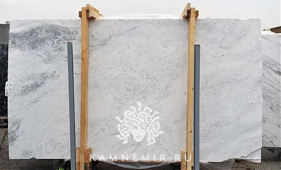 Victory - фото 1