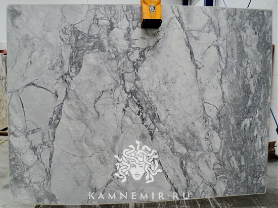 Bianco Eclipsia / Bianco Eclipse - фото 1