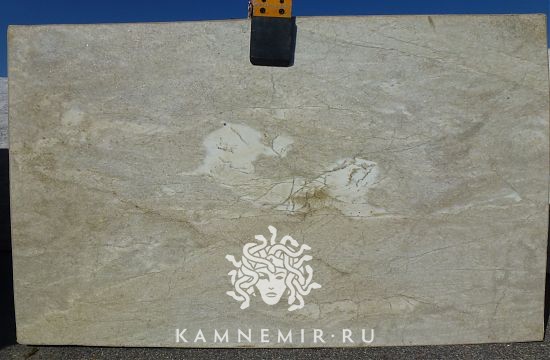 Aqua Venato - фото 2