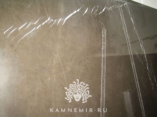 Anthracite - фото 2