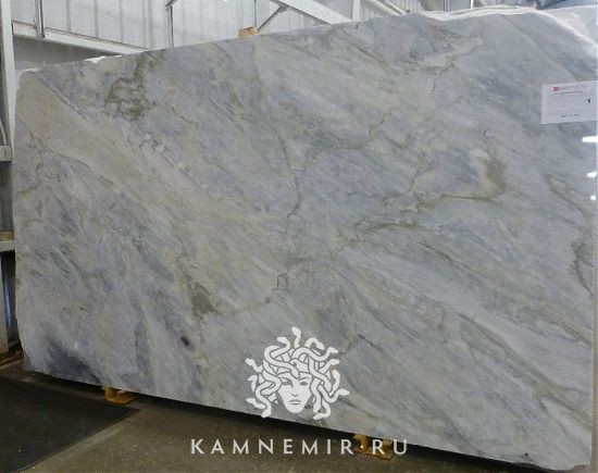 Calacatta Bluette / Calacatta Azul - фото 2