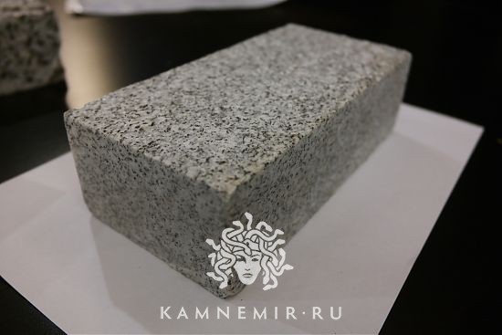 Лисья Горка - фото 2