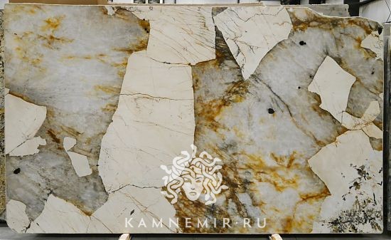 Patagonia - фото 2