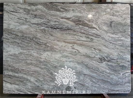 Ocean Beige - фото 2