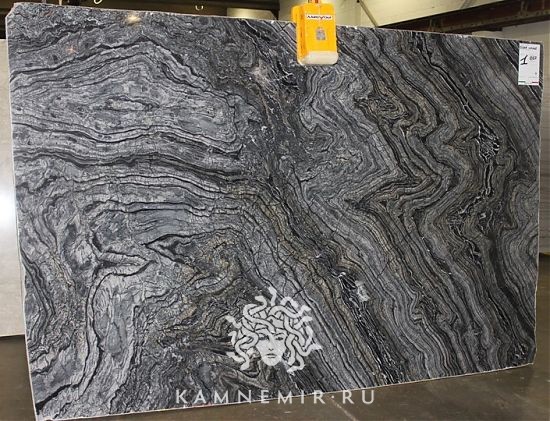 Black Wave - фото 2