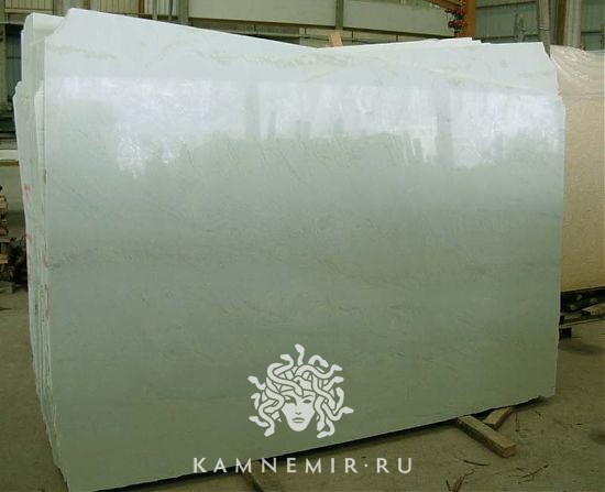 Ming Green / Verde Green - фото 2