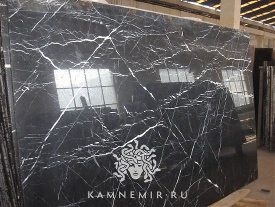 Nero Oriental - фото 2