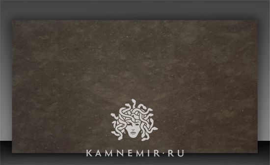 Caesar Brown / Kaesar Brown - фото 2