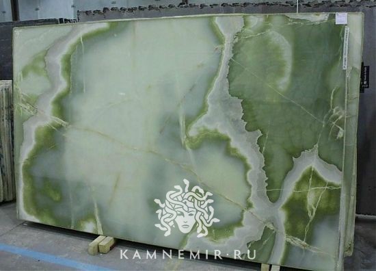 Jade Green - фото 2