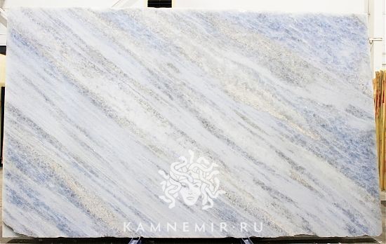 Calcite Caraibica - фото 2