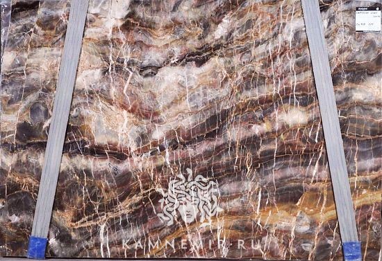 Confusion Light - фото 2