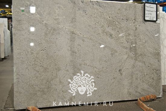 Bianco Romano - фото 2