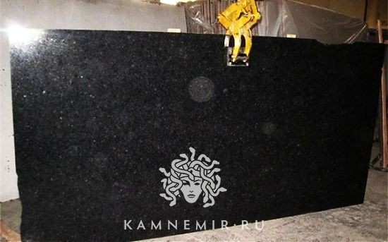 Rajasthan Black - фото 2