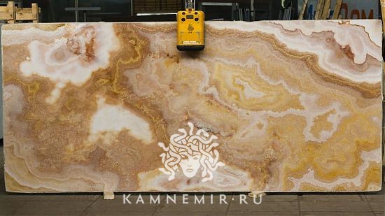 Onyx Kilimanjaro - фото 2