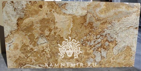 Sultano - фото 2