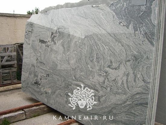 Verde Marina - фото 3