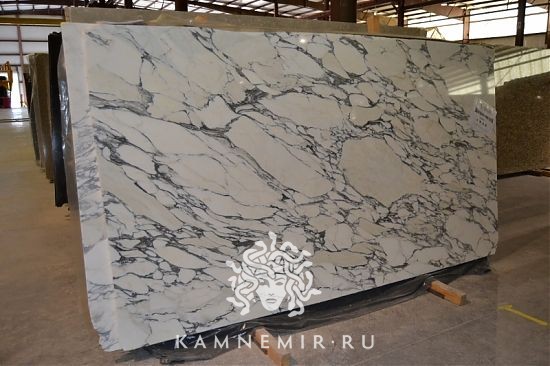 Arabescato Vagli - фото 3