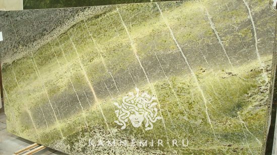 Irish Green - фото 3