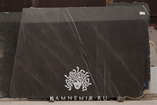 Anthracite - фото 3