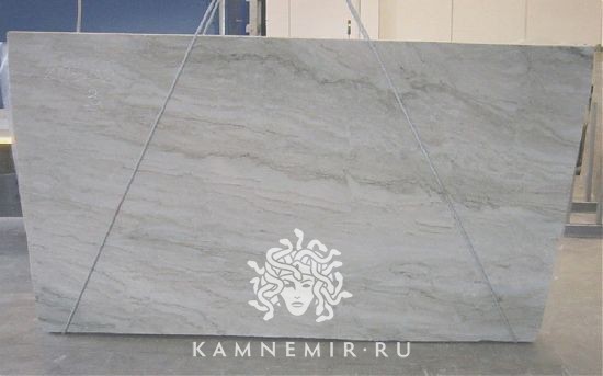 Sea Pearl - фото 3