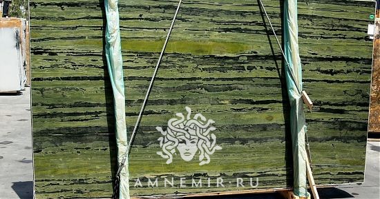 Verde Bamboo - фото 3