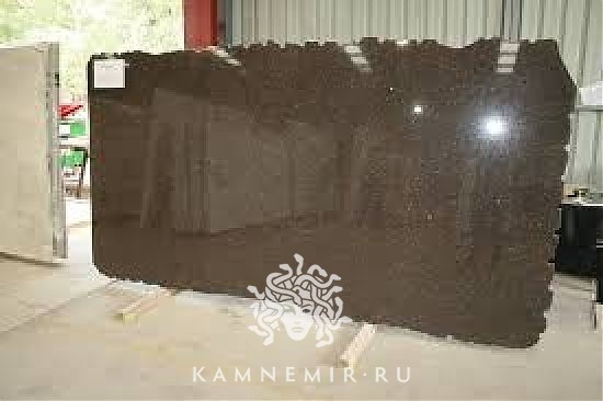 Cafe Imperial - фото 3