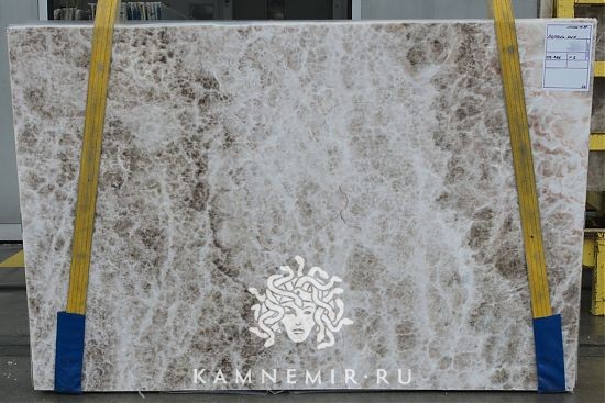 Onyx Almond - фото 3