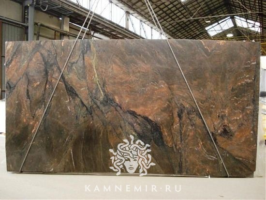 Capolavoro - фото 3