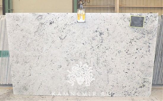 Colonial White - фото 3