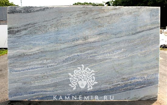 Calcite Caraibica - фото 3