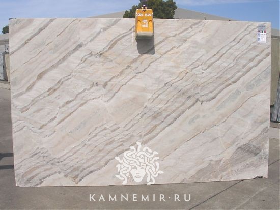 Corteccia - фото 3