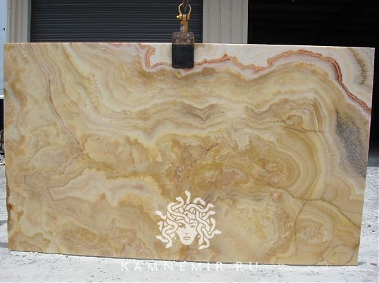 Onyx Kilimanjaro - фото 3