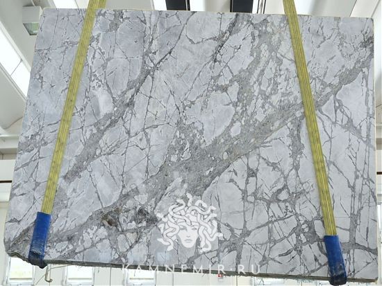 Cote D'azur - фото 3