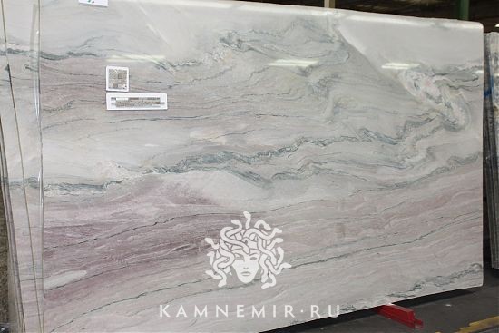 Fantasy Macaubas - фото 3