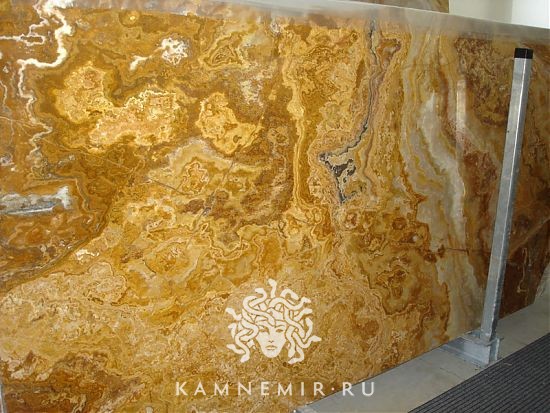 Sultano - фото 3