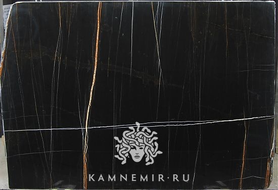 Sahara Noir - фото 3