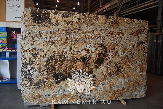 Mascarello - фото 4