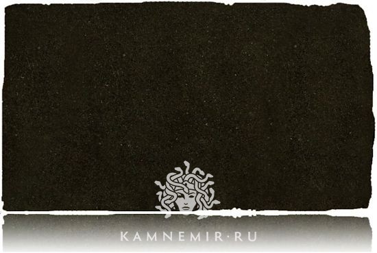 Cafe Imperial - фото 4