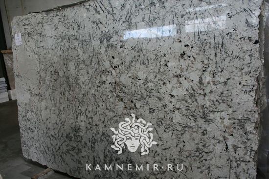 Ice Blue - фото 4