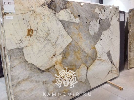 Patagonia - фото 4