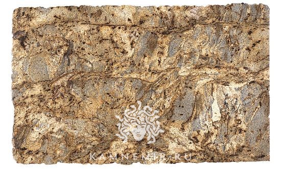 Lapidus / Lapidus Gold - фото 4