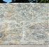 Cielo / Quartzite Cielo - мини фото 4