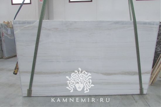 Covelano / Bianco Lasa Covelano - фото 4