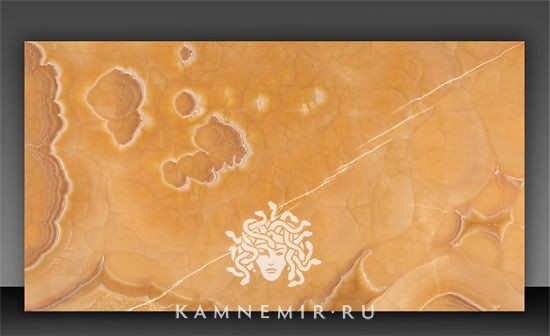 Onyx Nuvolato / Nuvolato Extra - фото 4