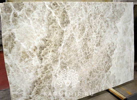 Onyx Almond - фото 4