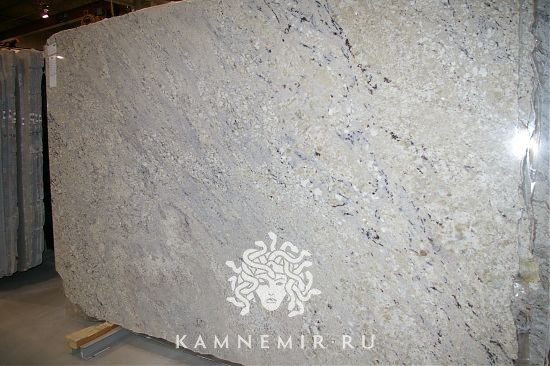 Bianco Romano - фото 4