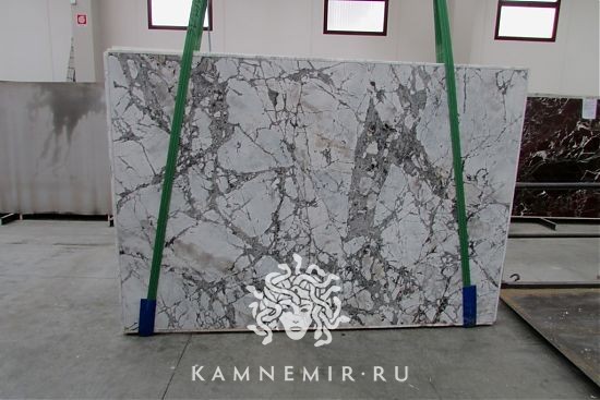 Cote D'azur - фото 4