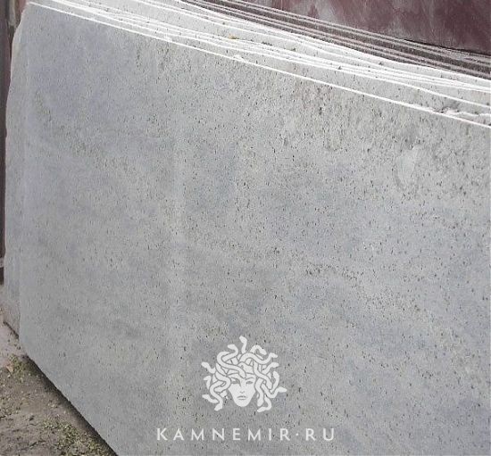 Amba White - фото 3