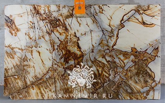 Roma Imperiale - фото 4