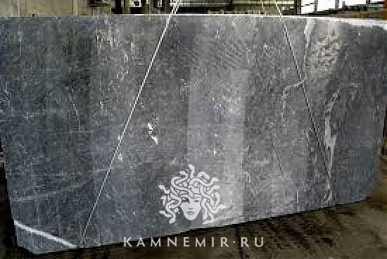 Blue Venato - фото 4